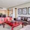 Altmore 203