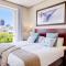 Altmore 203