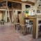 Villa Birds House Rovinj