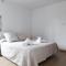 Los Barqueros 34 by Best Holidays Fuerteventura