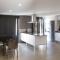 Los Barqueros 34 by Best Holidays Fuerteventura