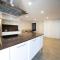 Los Barqueros 34 by Best Holidays Fuerteventura