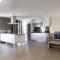 Los Barqueros 34 by Best Holidays Fuerteventura