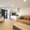 Los Barqueros 34 by Best Holidays Fuerteventura