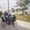 Los Barqueros 34 by Best Holidays Fuerteventura