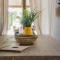 Villa Birds House Rovinj