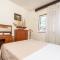 Seafront Haven Darka - Happy Rentals