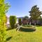 Seafront Haven Darka - Happy Rentals