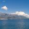 Seafront Haven Darka - Happy Rentals