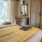Villa Birds House Rovinj