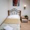 Hotel Pas Katina