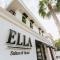 Ella Suites Hotel