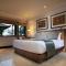 Sundara Oceanside Villa