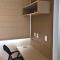 Gontijo Apart Hotel