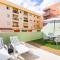 Home2Book Stunning Apt Terrace & Pool Caletillas - 坎德拉里亚