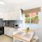 Home2Book Stunning Apt Terrace & Pool Caletillas - 坎德拉里亚