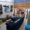 Nitro Inn - Premium Apartments - Wine Tasting - Souvenir - Art Gallery - Private Guided Tours - Relaxing - Romantic