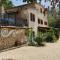B&B LE GRETTE