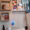 Nitro Inn - Premium Apartments - Wine Tasting - Souvenir - Art Gallery - Private Guided Tours - Relaxing - Romantic