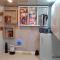 Nitro Inn - Premium Apartments - Wine Tasting - Souvenir - Art Gallery - Private Guided Tours - Relaxing - Romantic