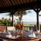 Sundara Oceanside Villa