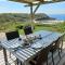 Maison avec vue exceptionnelle mer - Ploumoguer