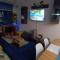 Nitro Inn - Premium Apartments - Wine Tasting - Souvenir - Art Gallery - Private Guided Tours - Relaxing - Romantic