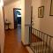 Guest House il Giardino delle Ginestre 1 by Holiday World