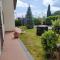 Guest House il Giardino delle Ginestre 1 by Holiday World