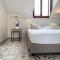 ComeCasa Duomo Exclusive 2 Beds Apartament