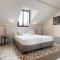 ComeCasa Duomo Exclusive 2 Beds Apartament