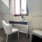 ComeCasa Duomo Exclusive 2 Beds Apartament