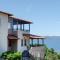 Klisouri Beach Villa
