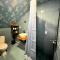 Nino & Irodis Guest House