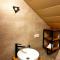 Nino & Irodis Guest House