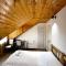 Nino & Irodis Guest House