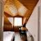 Nino & Irodis Guest House