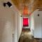 Nino & Irodis Guest House