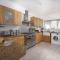 7 Wheal Ayr, St Ives - St Ives