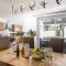 7 Wheal Ayr, St Ives - St Ives