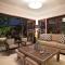 Sundara Oceanside Villa