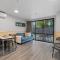 Tasman Holiday Parks - Christchurch