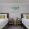 7 Wheal Ayr, St Ives - St Ives