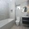 7 Wheal Ayr, St Ives - St Ives