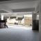Heaven Vibes Stays Luxury 1Bhk Apartment Tapovan Heaven Vibes Stays Luxury 1Bhk Apartment Tapovan