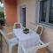 Alex house Thassos