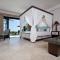 Sundara Oceanside Villa