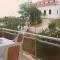 Alex house Thassos