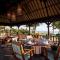Sundara Oceanside Villa