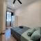 (Female Only) Dungun Town CoLiving Homestay - Dungun
